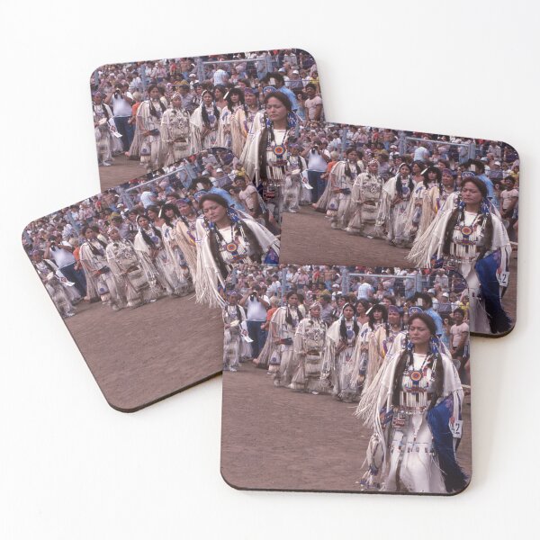Item preview, Native American Gathering designed and sold by saffervision.