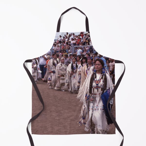 Item preview, Native American Gathering designed and sold by saffervision.