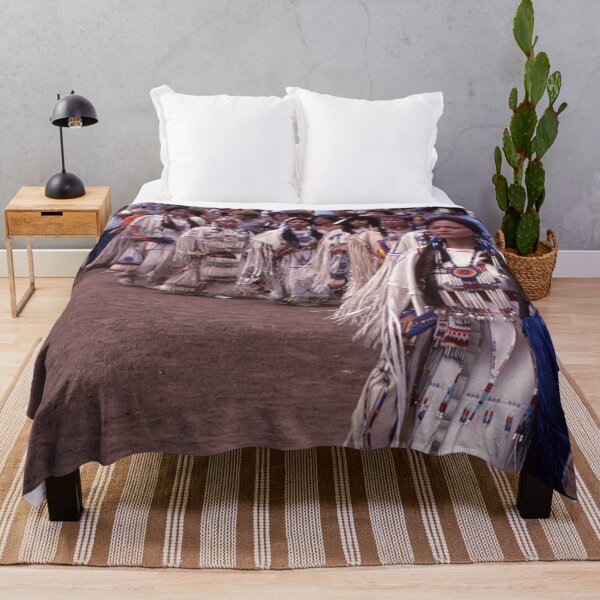 Item preview, Native American Gathering designed and sold by saffervision.