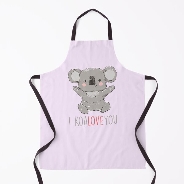 Item preview, I Koalove You designed and sold by LordArt.