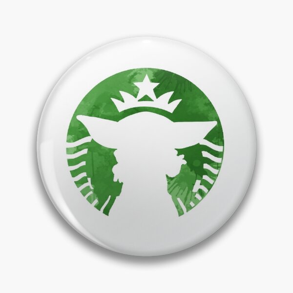 Item preview, Coffee Inspired Silhouette designed and sold by ShadowsInspired.