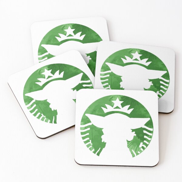 Item preview, Coffee Inspired Silhouette designed and sold by ShadowsInspired.