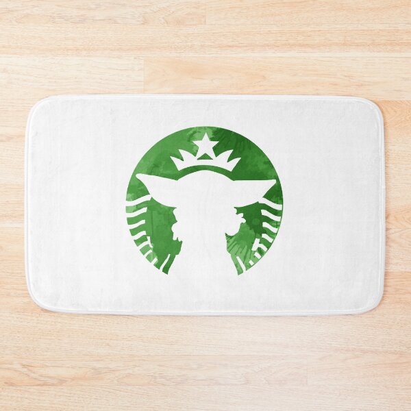 Item preview, Coffee Inspired Silhouette designed and sold by ShadowsInspired.