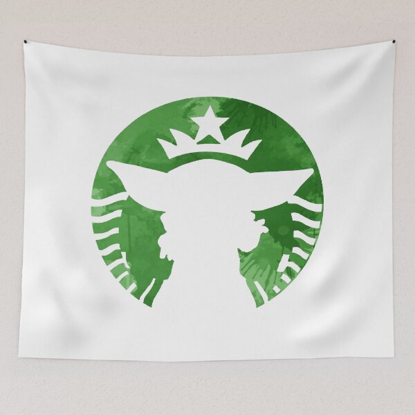 Item preview, Coffee Inspired Silhouette designed and sold by ShadowsInspired.