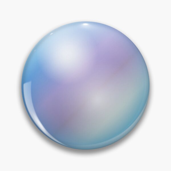 Item preview, Bubble Pop ! Time designed and sold by MYOMYO.