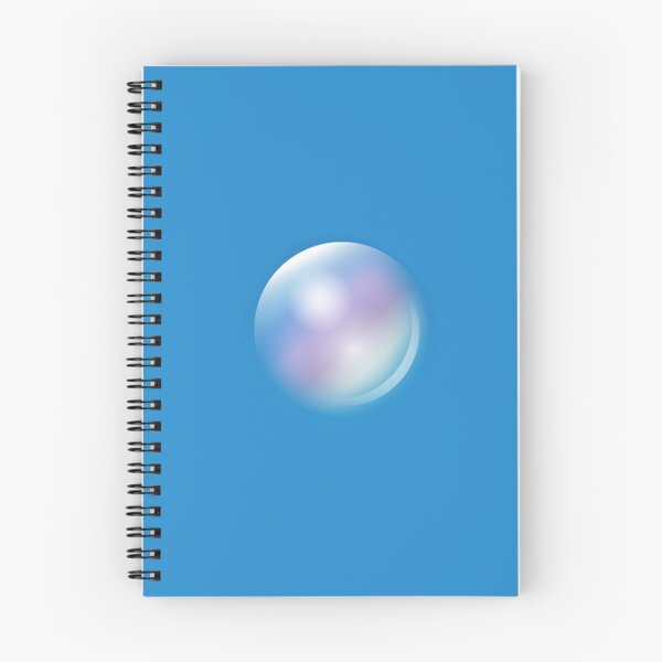 Item preview, Bubble Pop ! Time designed and sold by MYOMYO.