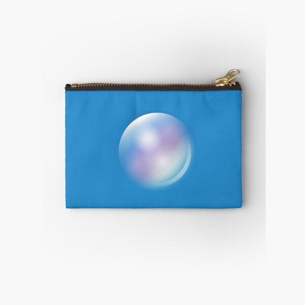 Item preview, Bubble Pop ! Time designed and sold by MYOMYO.