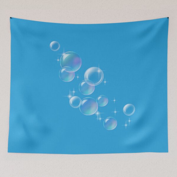 Item preview, Bubble Pop ! Time designed and sold by MYOMYO.