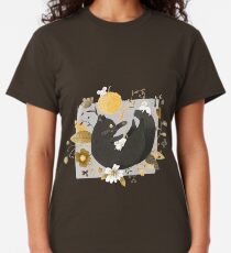 Happy Together Classic T-Shirt