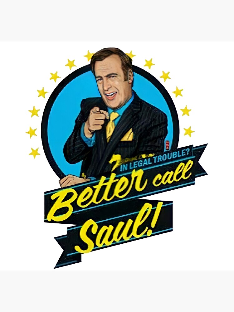 Better call soul reference. Better call soul reference. Better call soul reference. Соул гудман плакаты. Better call soul reference.