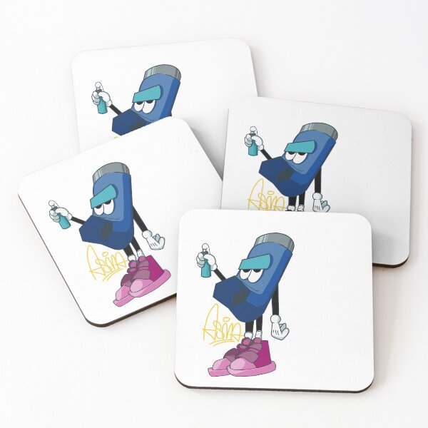 Item preview, Asma Speekin designed and sold by Asma-Speeks.