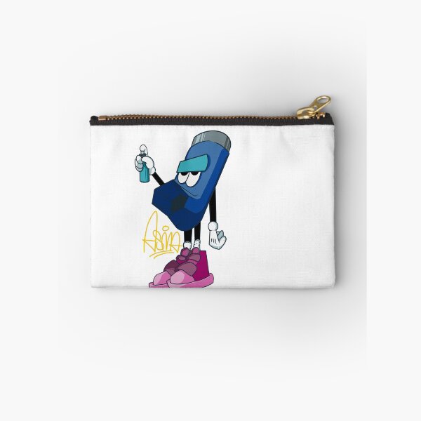 Item preview, Asma Speekin designed and sold by Asma-Speeks.