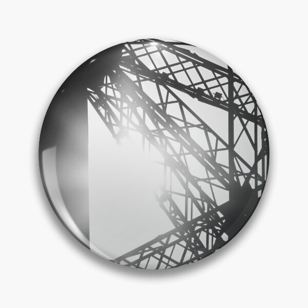 Item preview, Eiffel Tower, picture, painting, decoration, wall decoration designed and sold by Malte Ebers.