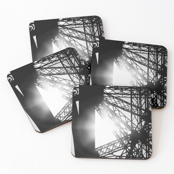 Item preview, Eiffel Tower, picture, painting, decoration, wall decoration designed and sold by Malte Ebers.