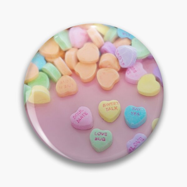 Item preview, Candies designed and sold by Zarnish71.