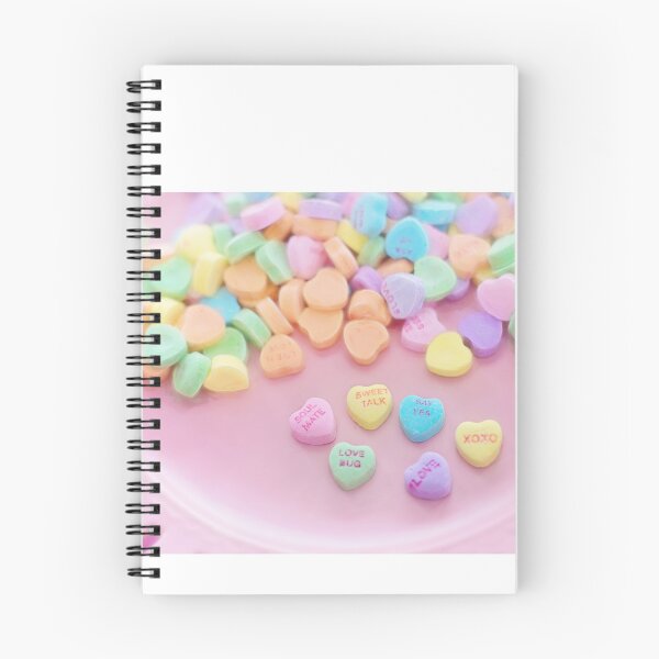 Item preview, Candies designed and sold by Zarnish71.