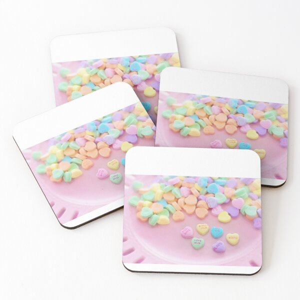 Item preview, Candies designed and sold by Zarnish71.