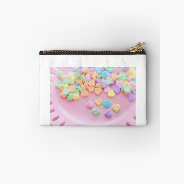 Item preview, Candies designed and sold by Zarnish71.