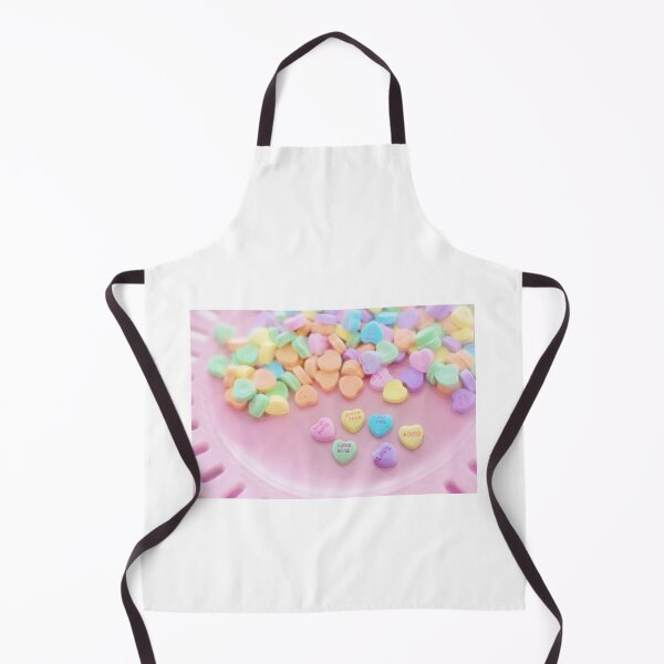 Item preview, Candies designed and sold by Zarnish71.
