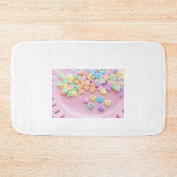Item preview, Candies designed and sold by Zarnish71.