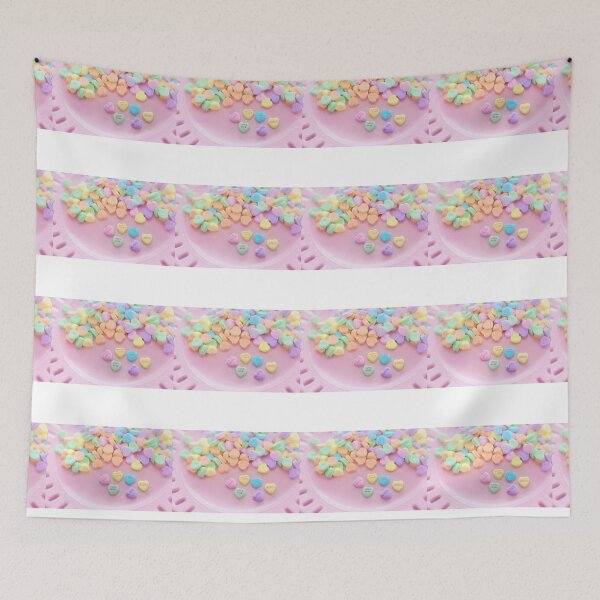 Item preview, Candies designed and sold by Zarnish71.