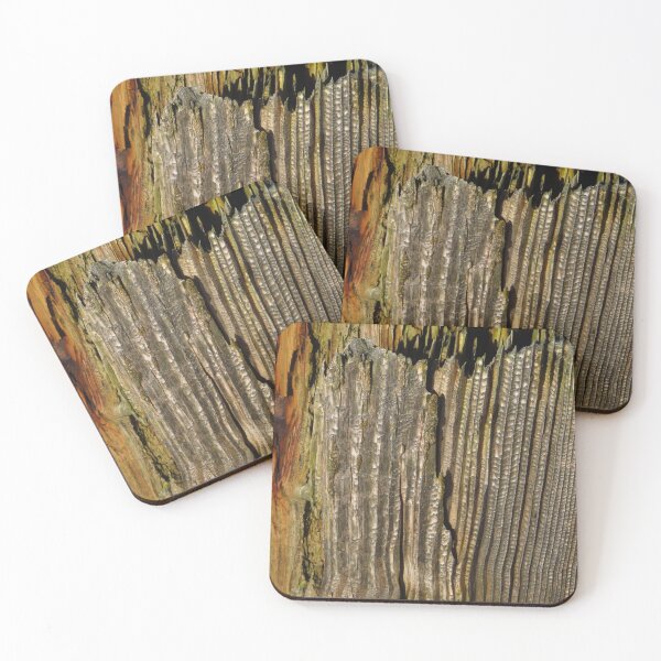 Item preview, Weathered Wood designed and sold by wiggyofipswich.