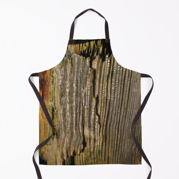 Item preview, Weathered Wood designed and sold by wiggyofipswich.