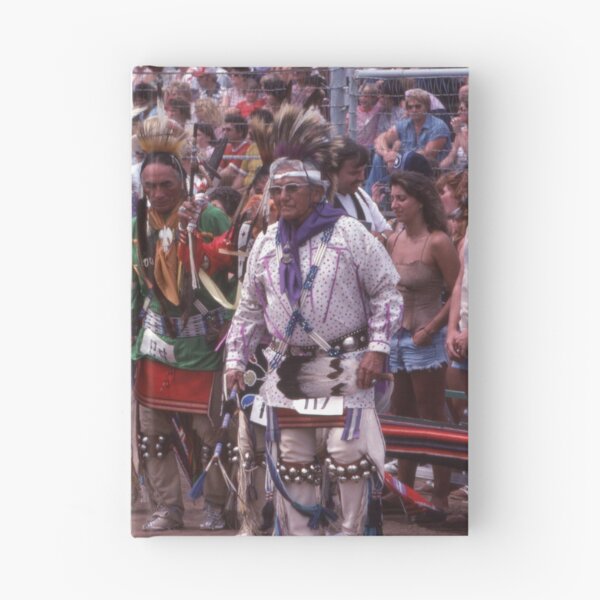 Item preview, Native American gathering designed and sold by saffervision.