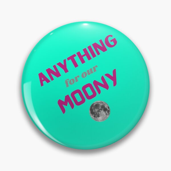 Artikelvorschau, Alles für unsere Moony entworfen und verkauft von Motivational-m.