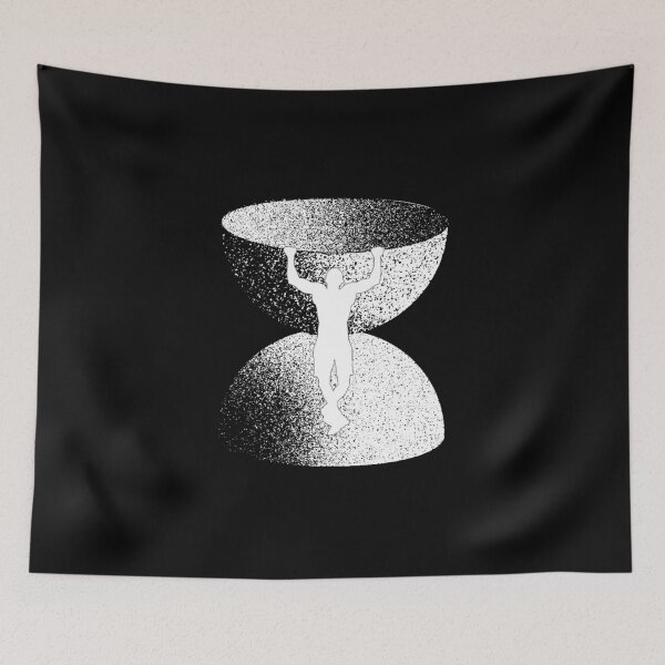 Item preview, calisthenics designed and sold by GoodNews.365.