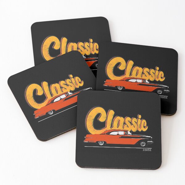 Item preview, 1951 70 year old Classic car designed and sold by Childy.