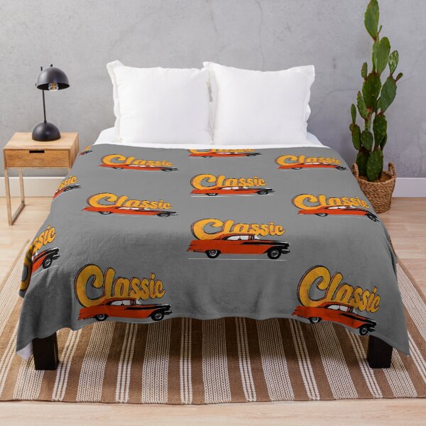 Item preview, 1951 70 year old Classic car designed and sold by Childy.