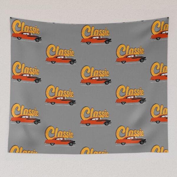 Item preview, 1951 70 year old Classic car designed and sold by Childy.