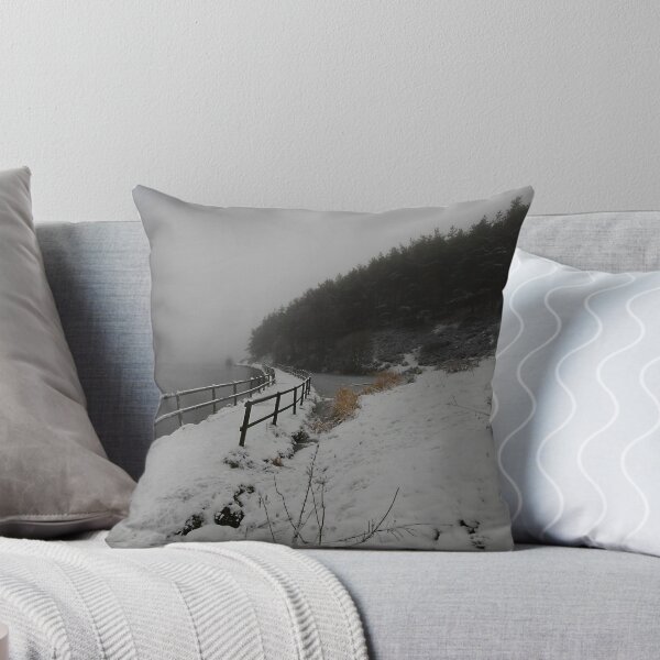 Item preview, Entwistle Reservoir  lancashire  designed and sold by eddiej.