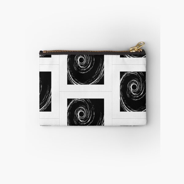 Item preview,  Geometric Black hole,Space. designed and sold by TaniaArtDesign.