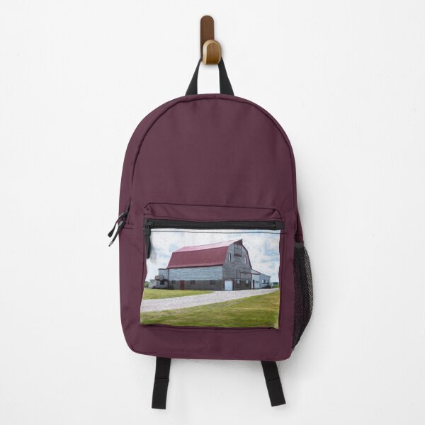 Item preview, The Heart Of The Farm designed and sold by Finding Fortuity.