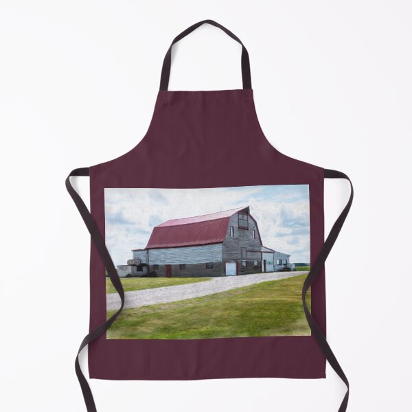Item preview, The Heart Of The Farm designed and sold by Finding Fortuity.