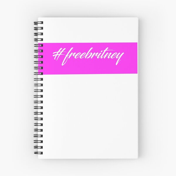 Item preview, Free Britney #freebritney designed and sold by armawil.