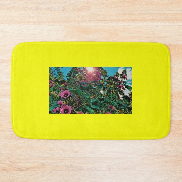 Item preview, Sunshine Flowers designed and sold by Frank-Vincent.