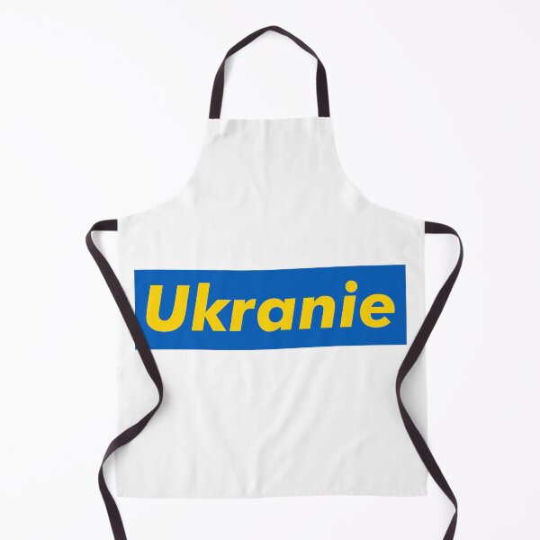 Item preview, Ukranie designed and sold by Axel Sardinha.