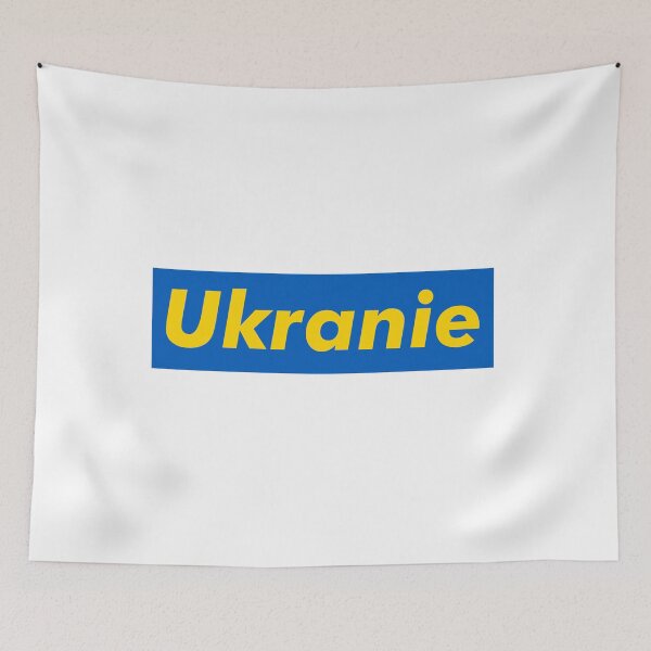 Item preview, Ukranie designed and sold by Axel Sardinha.