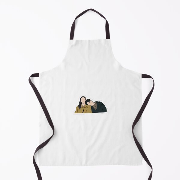Item preview, The King: Eternal Monarch design designed and sold by Doheedesigns.