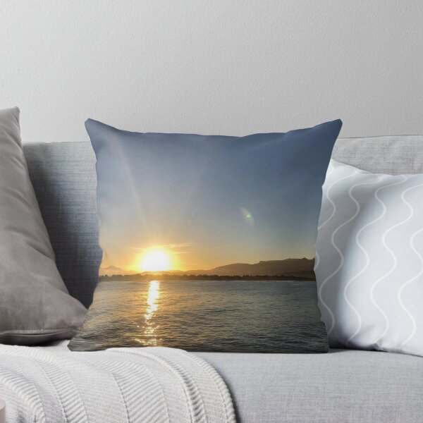 Item preview, The Carnival Cruise designed and sold by Perlashop1.