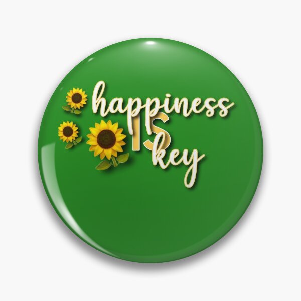 Item preview, Sun eye happiness designed and sold by Babylon007.