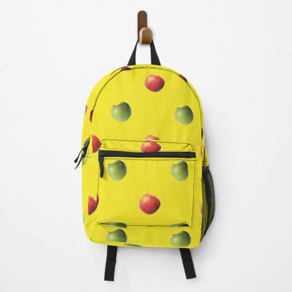 Item preview, Apple juice designed and sold by Kylie Jungschlager.
