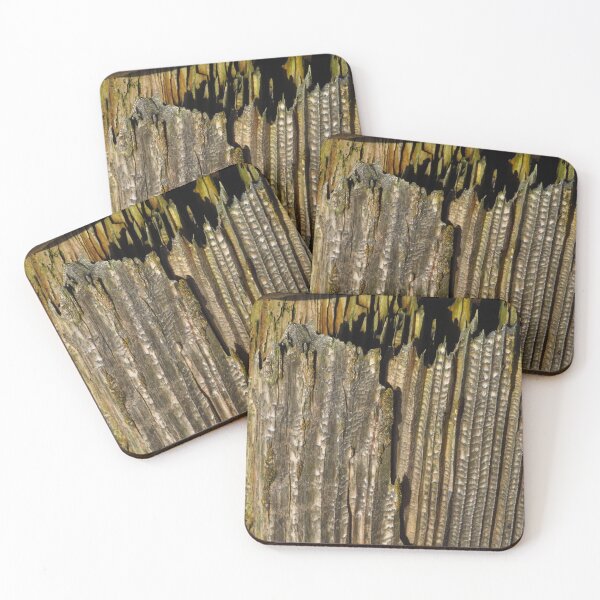 Item preview, Weathered Wood #2 designed and sold by wiggyofipswich.