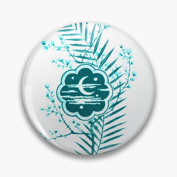 Item preview, The Dreamy Flower designed and sold by Designs-RZ.