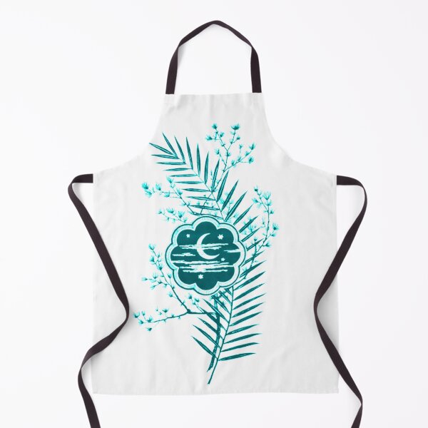 Item preview, The Dreamy Flower designed and sold by Designs-RZ.