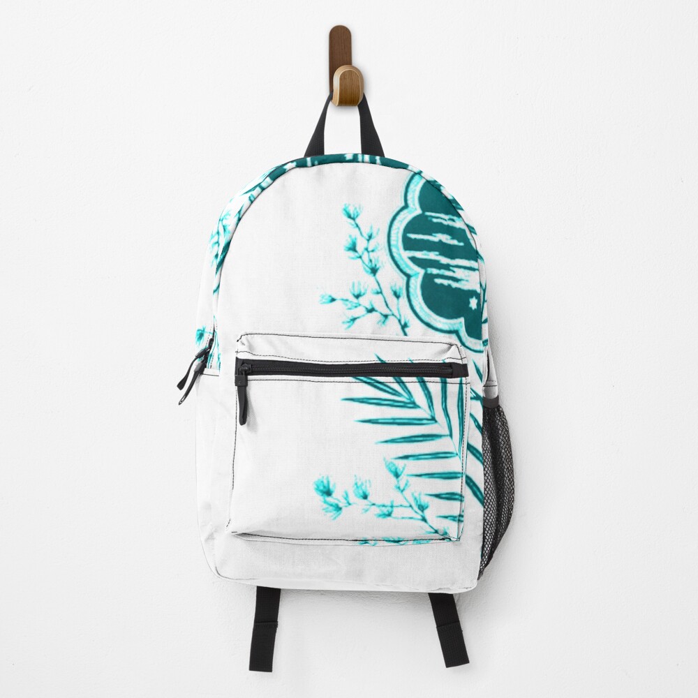 Item preview, Backpack designed and sold by Designs-RZ.