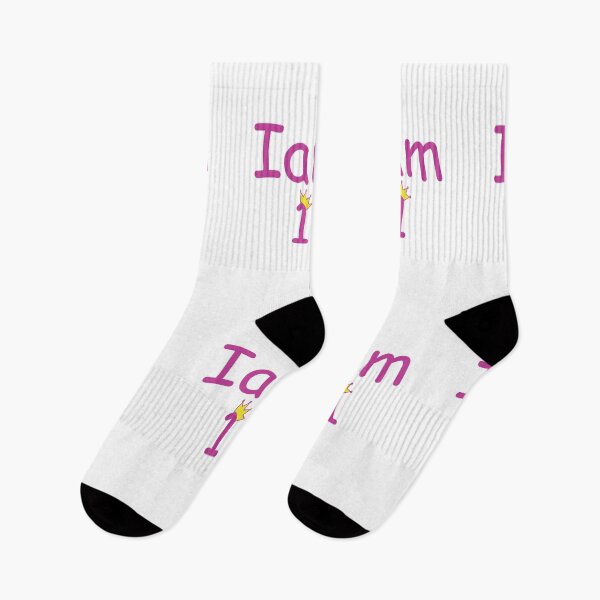 Item preview, i am 1girl - i am 1 today-1 Year Old | 1 Year Old girl Gift, I am One Birthday  designed and sold by Rexoo.